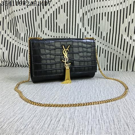 Yves Saint Laurent 354119 g2 - Haga un click en la imagen para cerrar